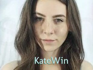 Kate_Win