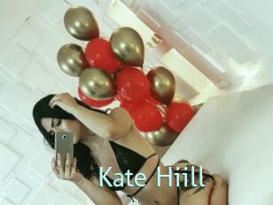 Kate_Hiill