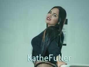 KatheFuller