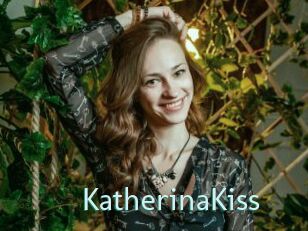 KatherinaKiss