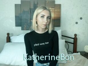 KatherineBon