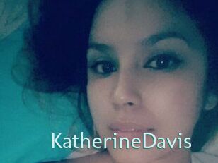 Katherine_Davis