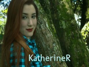 KatherineR