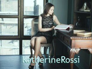 KatherineRossi