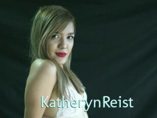 KatherynReist