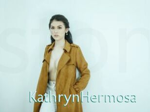 KathrynHermosa