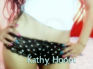 Kathy_Hooot