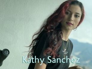 Kathy_Sanchez