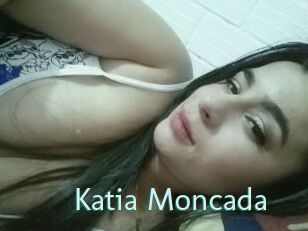 Katia_Moncada