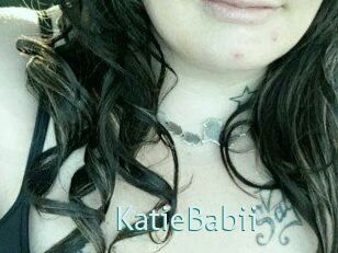 KatieBabii