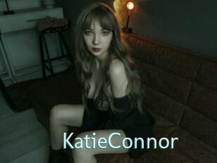KatieConnor