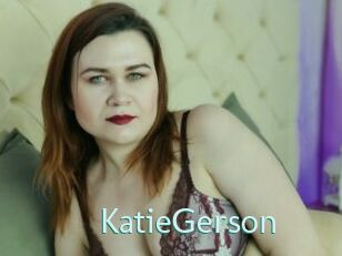 KatieGerson