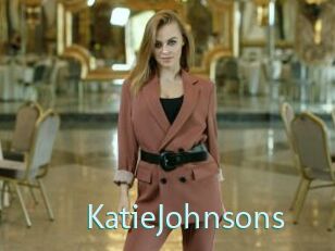 KatieJohnsons