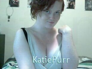 KatiePurr