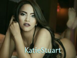 KatieStuart