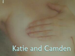 Katie_and_Camden