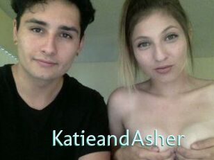 Katie_and_Asher