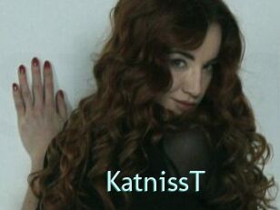 KatnissT