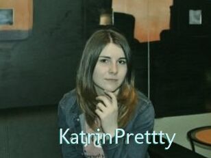 KatrinPrettty