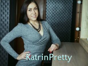 KatrinPretty