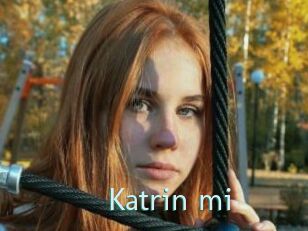 Katrin_mi