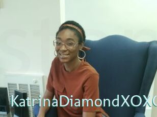 KatrinaDiamondXOXO
