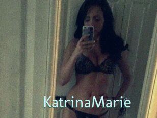 KatrinaMarie