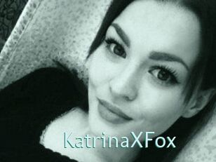 KatrinaXFox