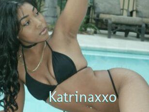 Katrinaxxo