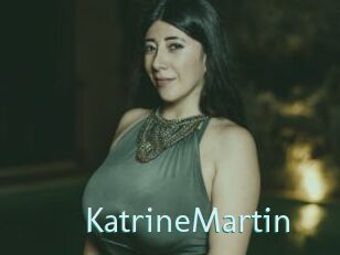 KatrineMartin