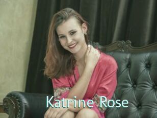 Katrine_Rose