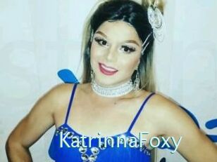 KatrinnaFoxy