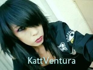 KattVentura