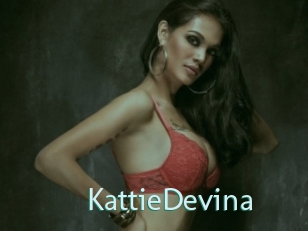 KattieDevina