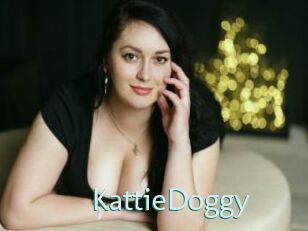 KattieDoggy