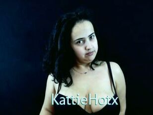 KattieHotx