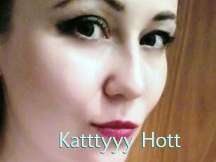 Katttyyy_Hott