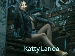 KattyLanda