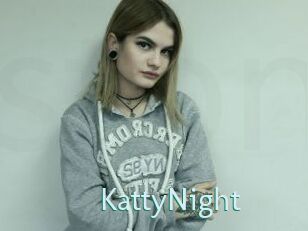 Katty_Night