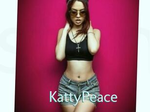 KattyPeace