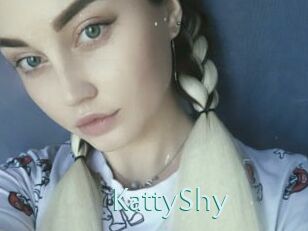 KattyShy