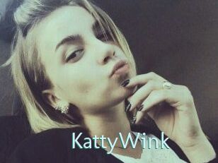 KattyWink