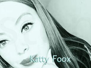 Katty_Foox