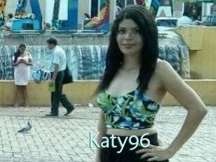 Katy96
