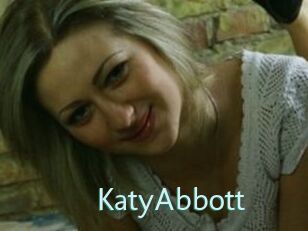 KatyAbbott