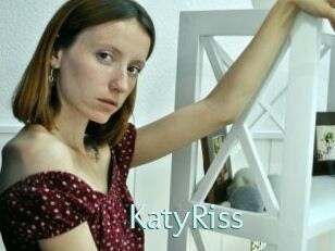 KatyRiss