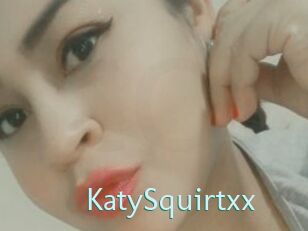 KatySquirtxx