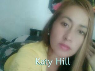 Katy_Hill