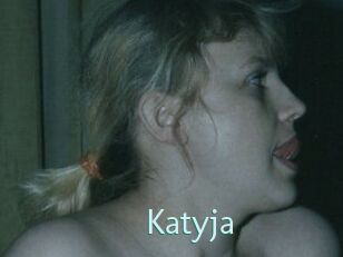 Katyja