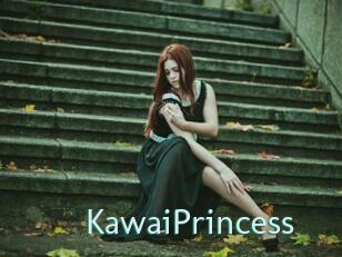 KawaiPrincess